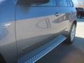 Space Grey Metallic - X5 3.0si Photo No. 13