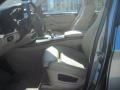 Space Grey Metallic - X5 3.0si Photo No. 16