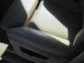 Space Grey Metallic - X5 3.0si Photo No. 17