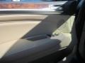 Space Grey Metallic - X5 3.0si Photo No. 18