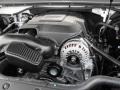 5.3 Liter OHV 16-Valve Flex-Fuel Vortec V8 Engine for 2011 Chevrolet Suburban LTZ 4x4 #40890557