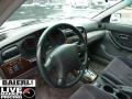 Silver Stone Metallic - Legacy L Sedan Photo No. 11