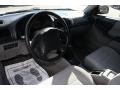 Silverthorn Metallic - Forester 2.5 L Photo No. 8