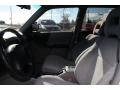 Silverthorn Metallic - Forester 2.5 L Photo No. 9
