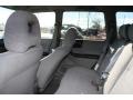 Silverthorn Metallic - Forester 2.5 L Photo No. 10