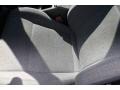 Silverthorn Metallic - Forester 2.5 L Photo No. 11
