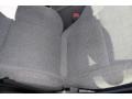 Silverthorn Metallic - Forester 2.5 L Photo No. 12