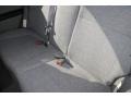 Silverthorn Metallic - Forester 2.5 L Photo No. 13