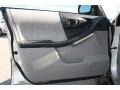 Silverthorn Metallic - Forester 2.5 L Photo No. 14