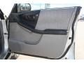 Silverthorn Metallic - Forester 2.5 L Photo No. 15