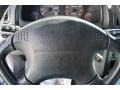 Silverthorn Metallic - Forester 2.5 L Photo No. 16