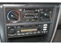 Silverthorn Metallic - Forester 2.5 L Photo No. 18