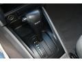 Silverthorn Metallic - Forester 2.5 L Photo No. 19