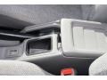 Silverthorn Metallic - Forester 2.5 L Photo No. 20