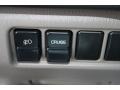 Silverthorn Metallic - Forester 2.5 L Photo No. 21