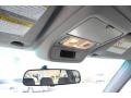 Silverthorn Metallic - Forester 2.5 L Photo No. 22