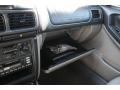 Silverthorn Metallic - Forester 2.5 L Photo No. 23