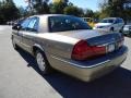 Arizona Beige Metallic - Grand Marquis LS Photo No. 3