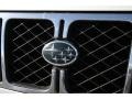 Silverthorn Metallic - Forester 2.5 L Photo No. 29