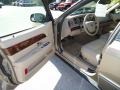 Arizona Beige Metallic - Grand Marquis LS Photo No. 4