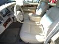 Arizona Beige Metallic - Grand Marquis LS Photo No. 5