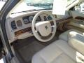 Arizona Beige Metallic - Grand Marquis LS Photo No. 6