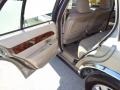 Arizona Beige Metallic - Grand Marquis LS Photo No. 7