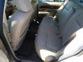 Arizona Beige Metallic - Grand Marquis LS Photo No. 8