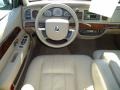 Arizona Beige Metallic - Grand Marquis LS Photo No. 9