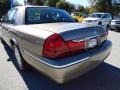 Arizona Beige Metallic - Grand Marquis LS Photo No. 10
