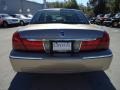 Arizona Beige Metallic - Grand Marquis LS Photo No. 11