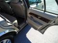 Arizona Beige Metallic - Grand Marquis LS Photo No. 15