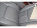 Catalina Blue Metallic - Camry XLE V6 Photo No. 12