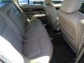 Arizona Beige Metallic - Grand Marquis LS Photo No. 16