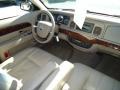 Arizona Beige Metallic - Grand Marquis LS Photo No. 17