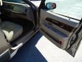Arizona Beige Metallic - Grand Marquis LS Photo No. 18