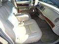 Arizona Beige Metallic - Grand Marquis LS Photo No. 19