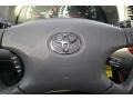 Catalina Blue Metallic - Camry XLE V6 Photo No. 16