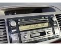 Catalina Blue Metallic - Camry XLE V6 Photo No. 17