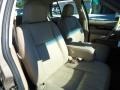 Arizona Beige Metallic - Grand Marquis LS Photo No. 20