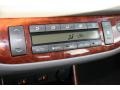 Catalina Blue Metallic - Camry XLE V6 Photo No. 18