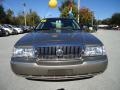 Arizona Beige Metallic - Grand Marquis LS Photo No. 21