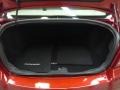 Inferno Red Crystal Pearl - Avenger R/T Photo No. 14