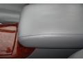 Catalina Blue Metallic - Camry XLE V6 Photo No. 21