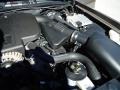 Arizona Beige Metallic - Grand Marquis LS Photo No. 26