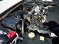 Arizona Beige Metallic - Grand Marquis LS Photo No. 27