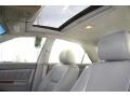 Catalina Blue Metallic - Camry XLE V6 Photo No. 25