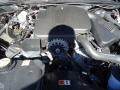 Arizona Beige Metallic - Grand Marquis LS Photo No. 28