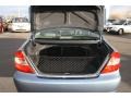 Catalina Blue Metallic - Camry XLE V6 Photo No. 26