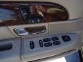 Arizona Beige Metallic - Grand Marquis LS Photo No. 29
